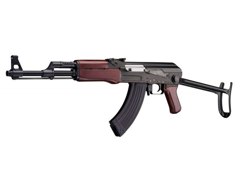 Tokyo Marui AKS-47 Next Gen Electric Recoil EBB AEG