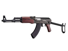 Tokyo Marui AKS-47 Next Gen Electric Recoil EBB AEG