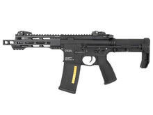 KWA VM4 Ronin T6 PDW AEG (104-01406)