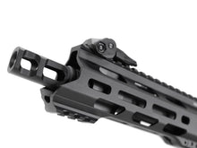 KWA VM4 Ronin T6 PDW AEG (104-01406)