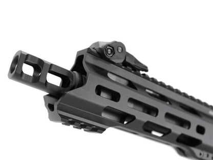 KWA VM4 Ronin T6 PDW AEG (104-01406)