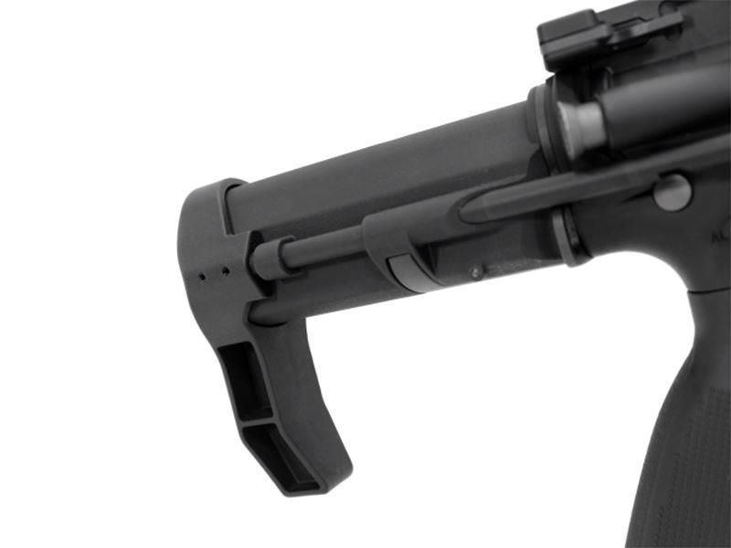 KWA VM4 Ronin T6 PDW AEG (104-01406)