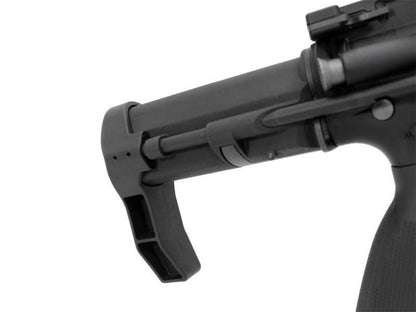KWA VM4 Ronin T6 PDW AEG (104-01406)