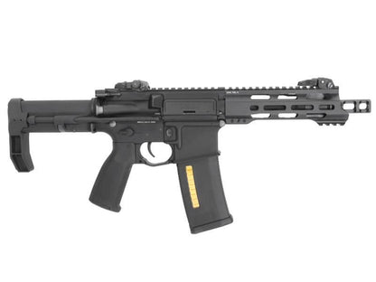 KWA VM4 Ronin T6 PDW AEG (104-01406)