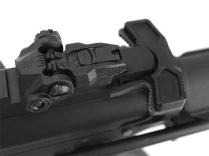 KWA VM4 Ronin T6 PDW AEG (104-01406)