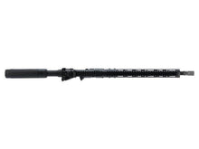 Golden Eagle 13" Keymod RIS AEG (Full Metal Handguard - AEG - Black - F6639)