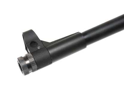 SRC MP41 AEG Luxury Edition (Steel and Wood - GE-0641TM IIIL)