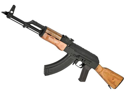 Cyma AKM Classic AEG (Steel - CYMA-CM048M)