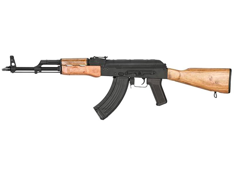 Cyma AKM Classic AEG (Steel - CYMA-CM048M)