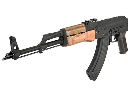 Cyma AKM Classic AEG (Steel - CYMA-CM048M)