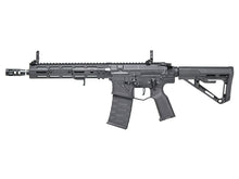APS Phantom Extremis MK9 (Silver Edge Gearbox / eSE Electronic Trigger - eMARK IX)