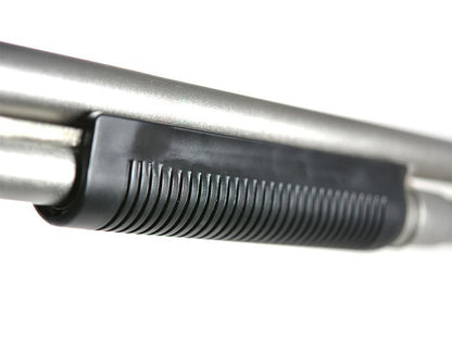 APS CAM870 Marine Co2 Shell Ejecting Shotgun (Silver - CAM MKIII-MR)