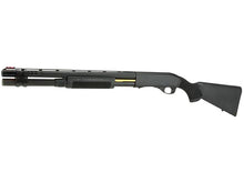 Salient Arms International by APS M870 Shotgun ( Shell Ejecting - CAM MKIII SAI-E)