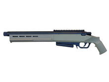 Ares x Amoeba 'Mad Max' Striker Sniper Rifle (Tan)