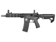 Saigo Defense Shinobi AEG (with Lipo Bat. & Charger - Black)