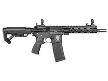 Saigo Defense Shinobi AEG (with Lipo Bat. & Charger - Black)