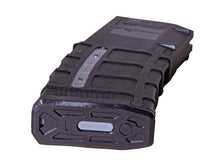 Rare Arms R-System ARI5 Co2 Blowback Shel Ejecting Rifle (Semi - Black)