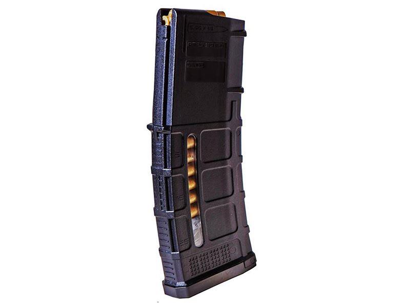 Rare Arms R-System ARI5 Co2 Blowback Shel Ejecting Rifle (Semi - Black)