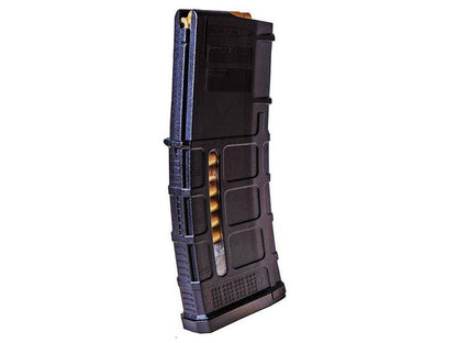Rare Arms R-System ARI5 Co2 Blowback Shel Ejecting Rifle (Semi - Black)