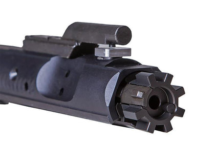 Rare Arms R-System ARI5 Co2 Blowback Shel Ejecting Rifle (Semi & Fully Automatic - Black)