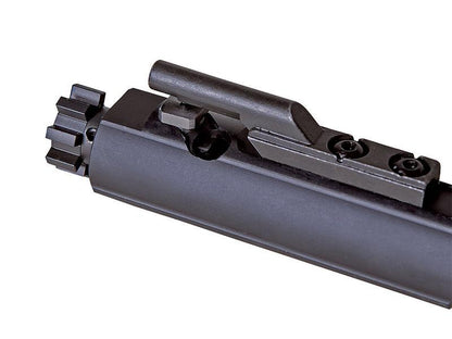 Rare Arms R-System ARI5 Co2 Blowback Shel Ejecting Rifle (Semi & Fully Automatic - Black)