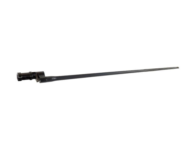 PPS Mosin Nagant Model 1891/30 Sniper Spring Power (Beech Wood Stock)