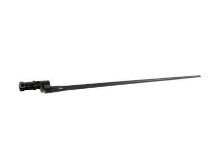 PPS Mosin Nagant Model 1891/30 Sniper Spring Power (with PU Scope - Beech Wood Stock)