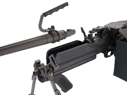 Ares M60-E4 AEG Support Weapon (MG-005)