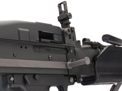 Ares M60-E4 AEG Support Weapon (MG-005)