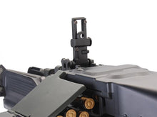 Ares M60-E4 AEG Support Weapon (MG-005)