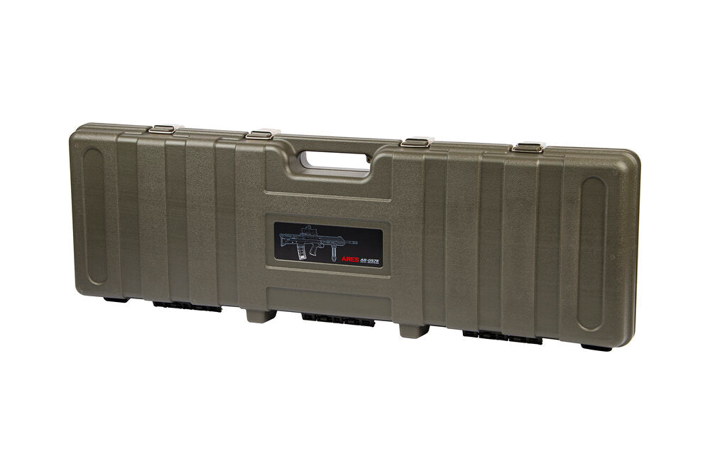 Ares L85A3 (EFCS Gearbox - AR-058E)