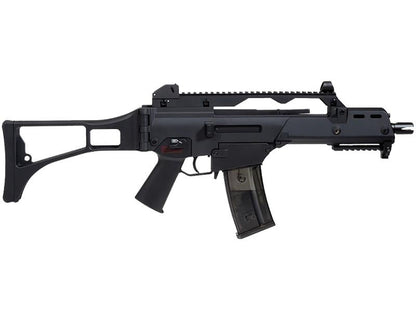 Saigo G39 AEG with Battery and Charger (Made by JG/Golden Eagle)