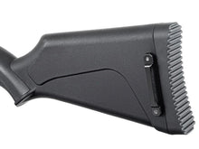 Action Army AAC T11 Spring Sniper System (Full Stock - Black - AAC T11)