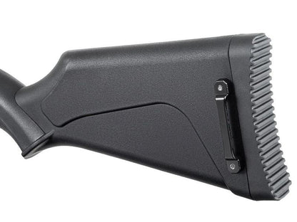 Action Army AAC T11 Spring Sniper System (Full Stock - Black - AAC T11)