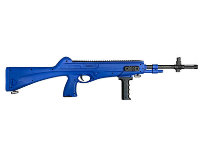 Vigor CX4 Storm Spring Rifle (Blue - 8910)