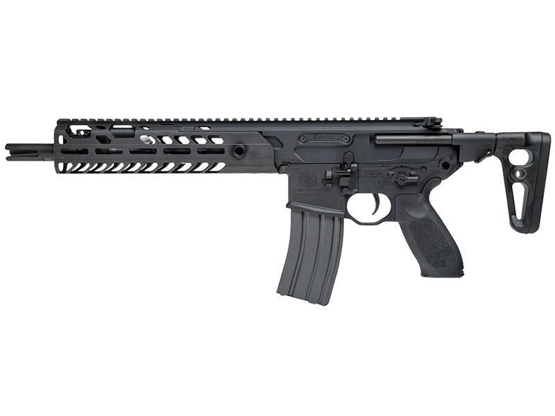 Sig Sauer MCX Virtus ProForce (Black)
