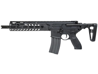 Sig Sauer MCX Virtus ProForce (Black)