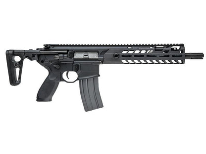 Sig Sauer MCX Virtus ProForce (Black)