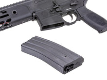 Sig Sauer MCX Virtus ProForce (Black)
