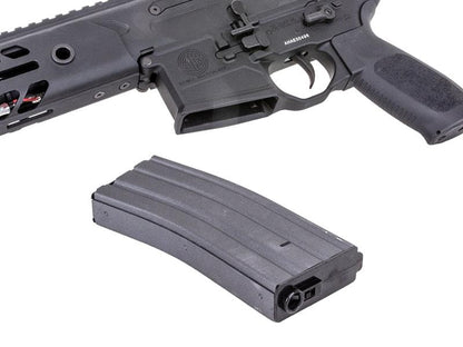 Sig Sauer MCX Virtus ProForce (Black)