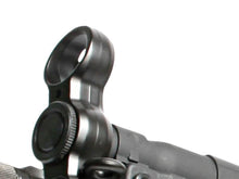 G&G Swat Sub-Machine Gun A4 AEG (Polymer - Blowback - EGP-M5P-A4P-BBB-NCM)