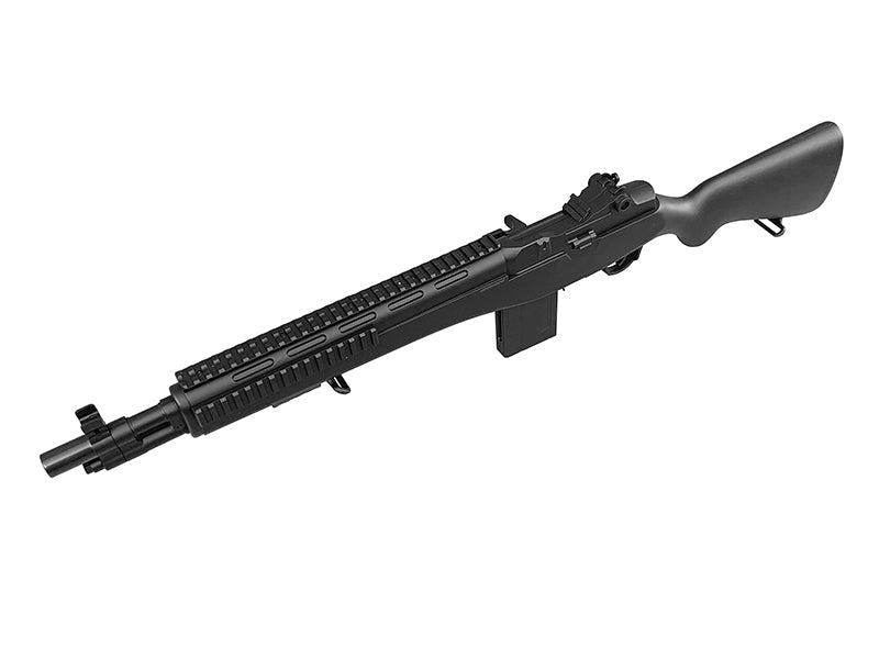 ACM M14 Spring Rifle (Black)