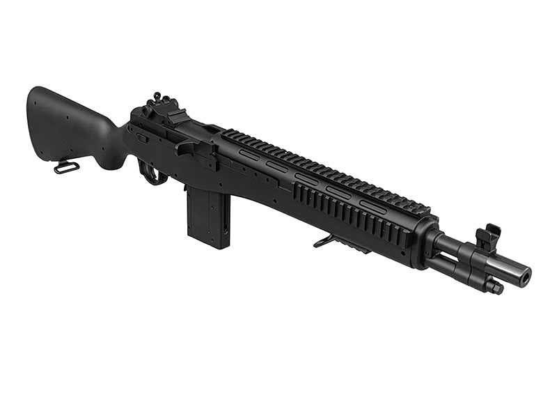 ACM M14 Spring Rifle (Black)
