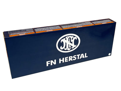 FN Herstal P90 AEG with Red Dot Sight (Black - Cybergun - 200994)