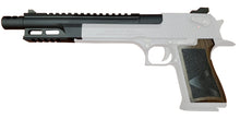Armorer Works 10" Desert Eagle Conversion Kit (Aluminium)
