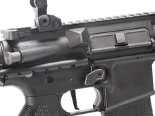 King Arms ODW 5.56 SBR (Long - Black - KA-AG-246-BK)