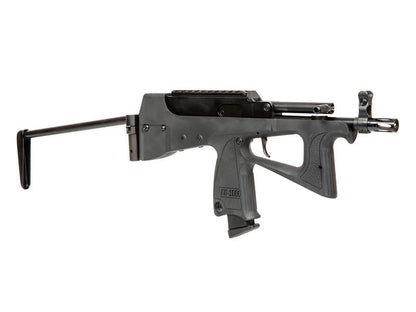 Modify PP-2K Gas Blowback Submachine Guns (SMG - PP2000 - Black)