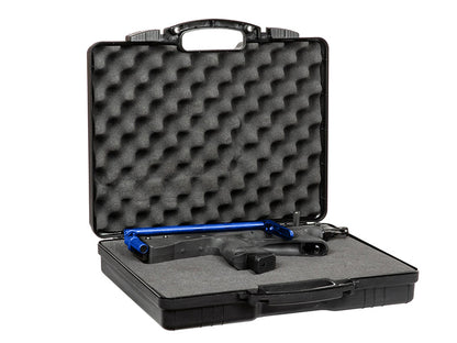 Modify PP-2K Gas Blowback Submachine Guns (SMG - PP2000 - Blue)