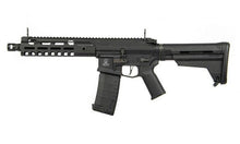 Amoeba by Ares Mutant AMM9 EFCS AEG (Black - AM-M-003-BK)