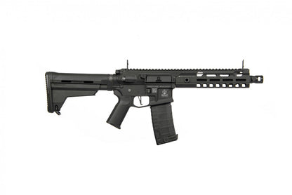 Amoeba by Ares Mutant AMM9 EFCS AEG (Black - AM-M-003-BK)